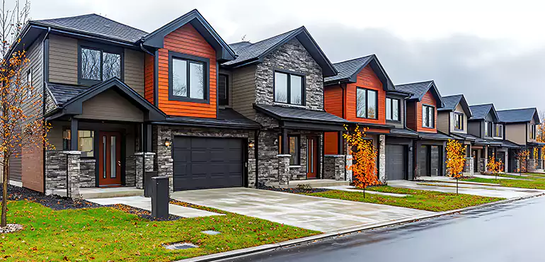 Why Choose to Sell Your House Without a Realtor in Moscow, ID?