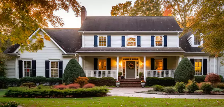 We Buy Townhouses in Any Condition in Twin Falls, ID