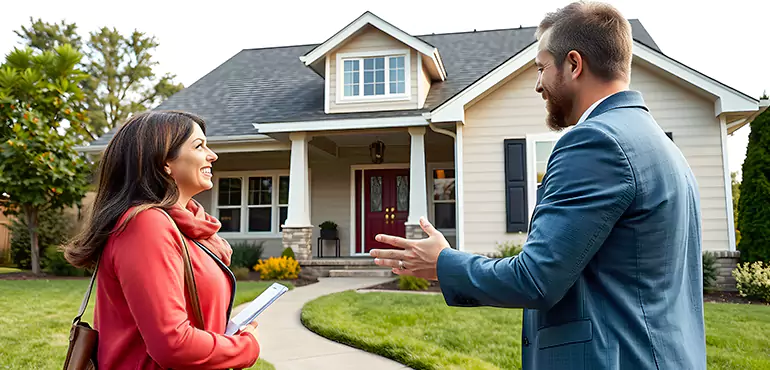 Why Choose Rexburg Home Buyers Same-Day House Buy in Rexburg, ID?