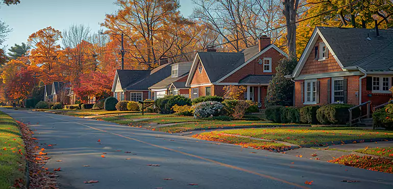 Why Choose Moscow Home Buyers as Your Trusted Home Buyers in Moscow, ID?