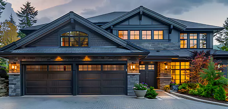 We Buy Wholesale Houses in Payette, ID – Any Condition, Any Situation