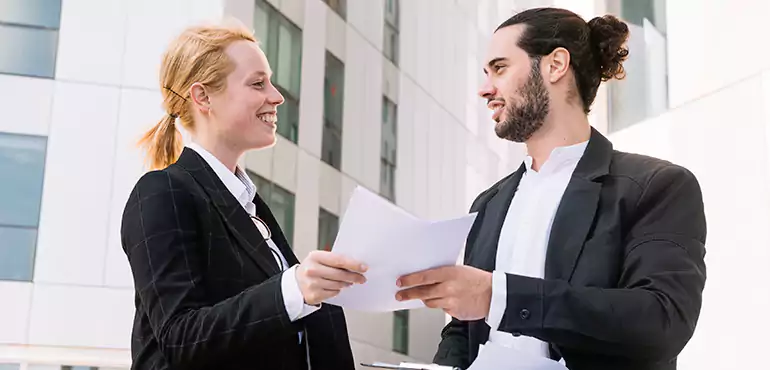Simple and Legal Ways to Assign a Lease or Contract to the Buyer in Rathdrum, ID