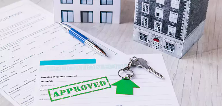Why Choose Us for Assignment Fee Support in Rathdrum, ID?