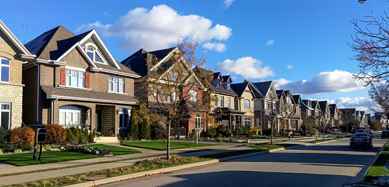 Why Choose Us for Selling Your Foreclosed House in Rathdrum, ID?