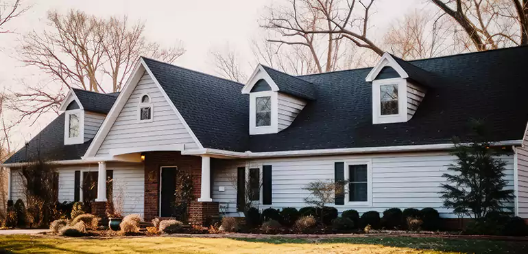 Sell Your Home Quickly and Get a Cash Offer Today in Payette, ID