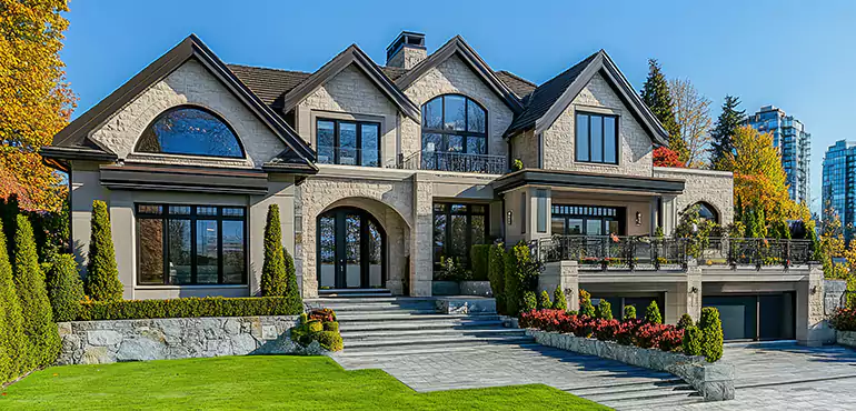 We Are Best Company To Buy Home For Cash in Idaho Falls, ID