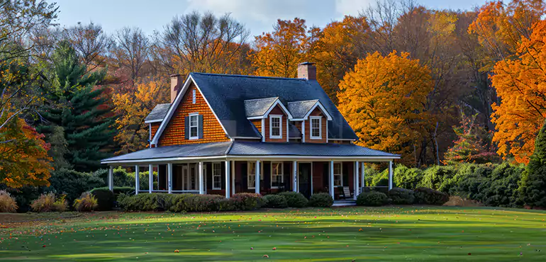 Avail Cash Offer for House Today: Sell Your Home Quickly for Cash, and Stop Bank Hassles In Star