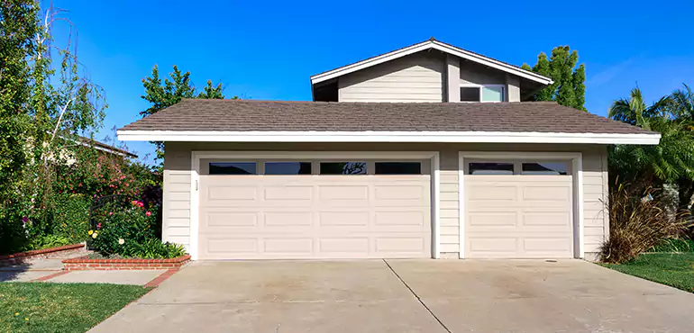 Sell Your House Fast in Star, ID