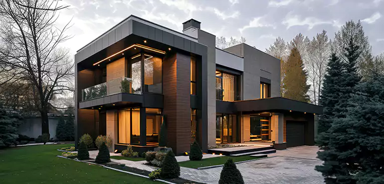 Why Selling Your House Fast is a Smart Choice in Idaho, ID?