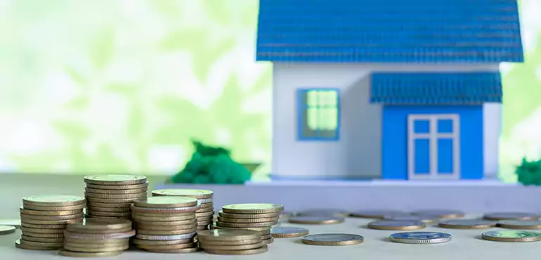 Why Choose Pocatello Home Buyers for Fast Cash For Your House in Pocatello