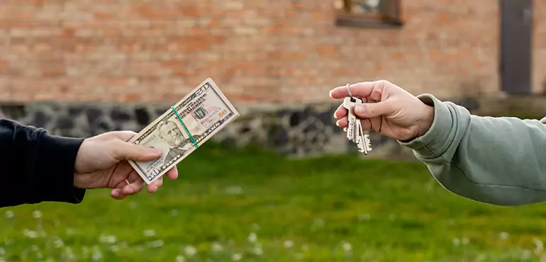 Get a Fair Cash Offer for Your House in Weiser, ID – Start Fast!