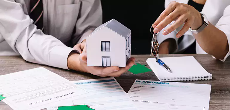 Why Homeowners in Jerome, ID Choose Our Off-Market Home Buying Process?