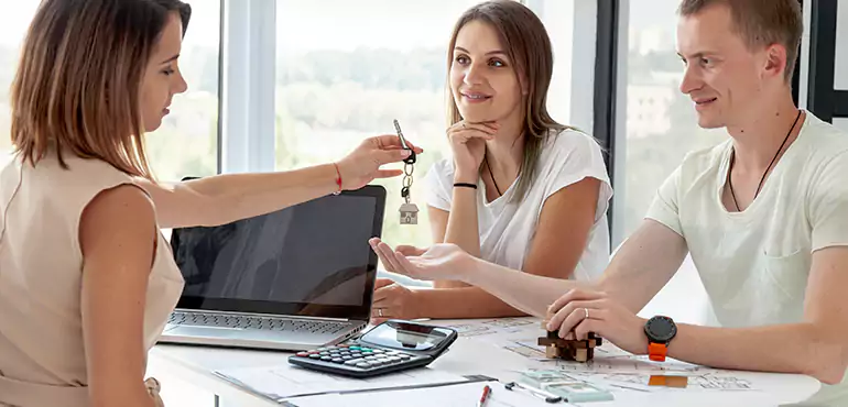 What to Expect When Selling a Power of Sale Property in Blackfoot, ID