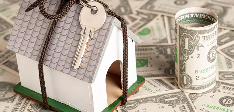 Trust Us with Your Quick Home Sale in Moscow, ID