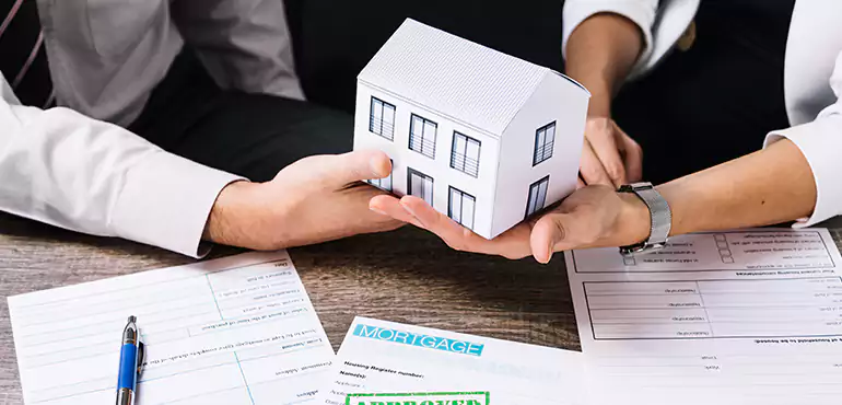 How to Get Started with Real Estate Assignment Deals in Pocatello, ID?