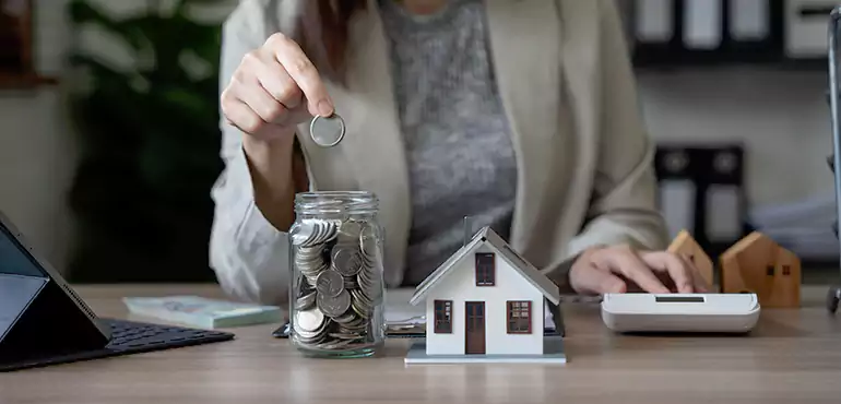 Why We Are Better Than Other Real Estate Investors in Idaho, ID
