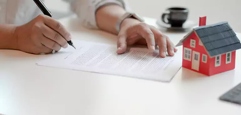 Ready to Sell Your Apartment in Idaho, ID?