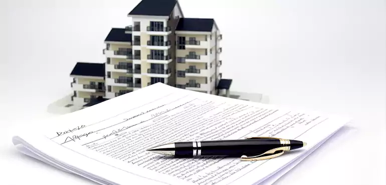 How to Sell Your Condo Fast in Chubbuck, ID – Our Simple Process