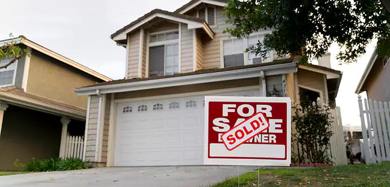 Why Choose Idaho Falls Home Buyers?