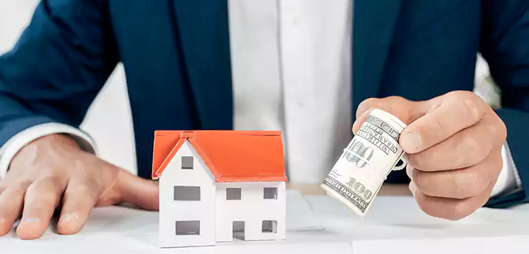 Why Idaho Falls Homeowners Trust Us for Fast, Fair Home Sales After Job Loss