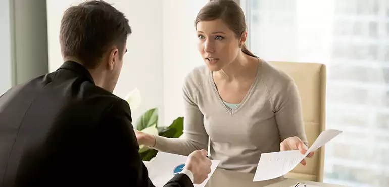 We Buy Your House Quickly in Idaho, ID During a Divorce