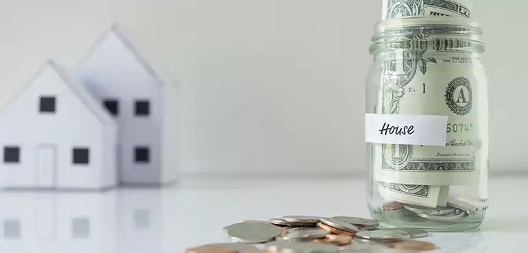 Why Choose Us to Buy Your House in  Idaho, ID ?