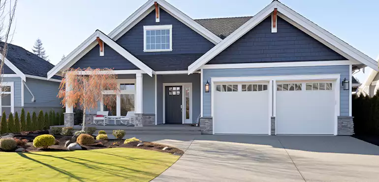 Partial Home Sale or Equity Cash-Out in Idaho, ID