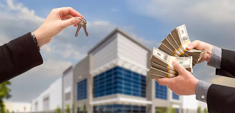 The Real Cost of Waiting for Traditional Buyers in Idaho, ID