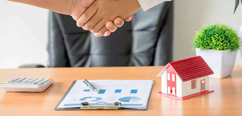 Sell Your Home Fast Reviews in Idaho, ID