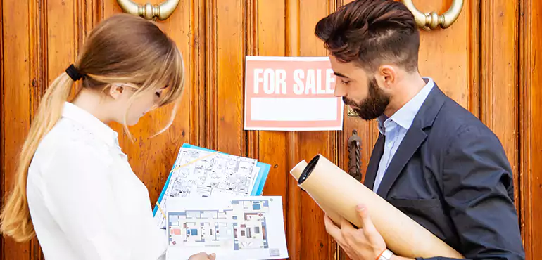Sell Your House Fast for Cash in Jerome, ID – Trusted Home Buyers