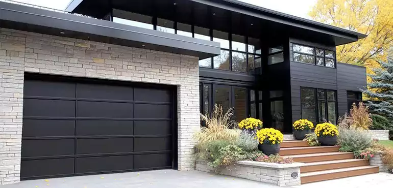 Process to Sell a House in Foreclosure in Idaho, ID – Step-by-Step Guide