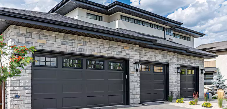 Why Sell Your Home to Idaho Home Buyers?