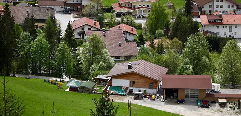 Receive an Instant Cash Offer for Your Property in Coeur d'Alene, ID