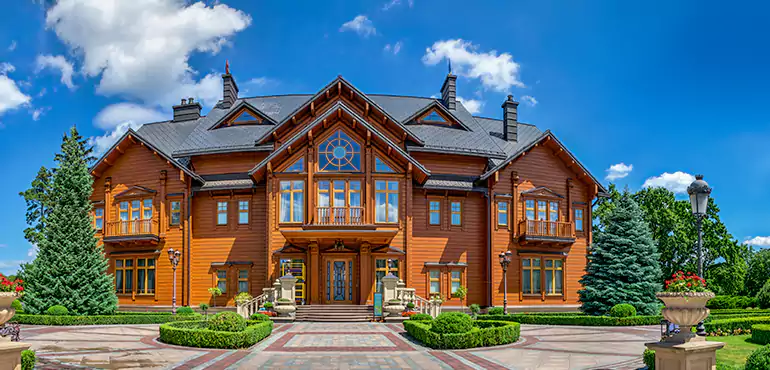 Quick Closings in Chubbuck, ID – No Delays, No Surprises