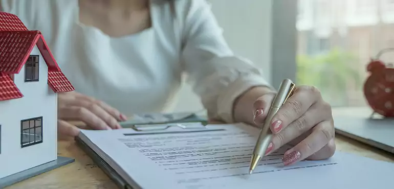 We Buy Homes to Help You Pay Off Debt – No Repairs or Upgrades Needed in Chubbuck, ID