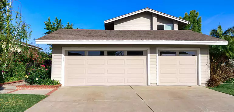 Homes In Pre-foreclosure Or Behind On Payments in Idaho, ID