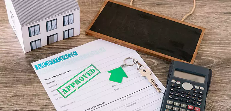 We Convert Code-Violated Properties to Quick Cash in Sandpoint, ID