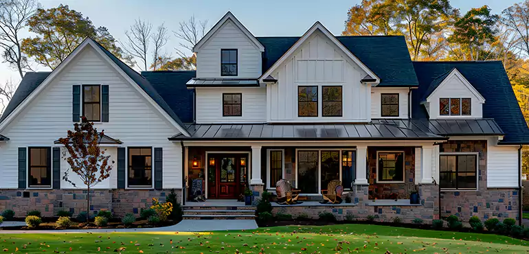 Process to Sell a House With No Equity in Idaho Falls, ID