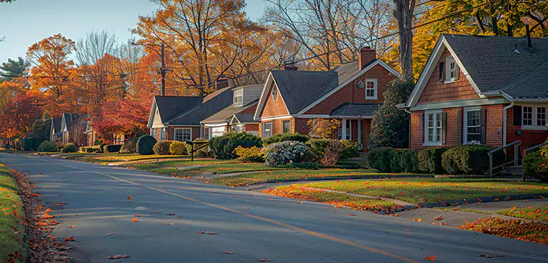 How We Buying Your House with a Reverse Mortgage in Idaho Falls, ID   