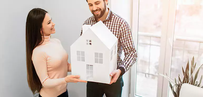 What Happens to the Tenants After You Sell in Moscow, ID?