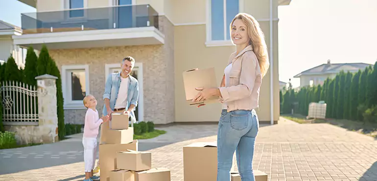 Why Jerome Homeowners Prefer Working with Us Instead of a Realtor