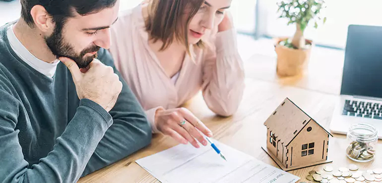 How to Sell Without an Appraisal in 3 Easy Steps in Idaho, ID