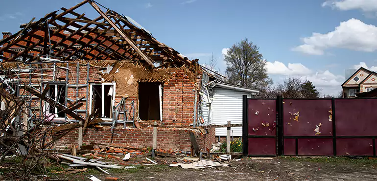Types of Houses We Buy Without Repairs in Coeur d'Alene, ID