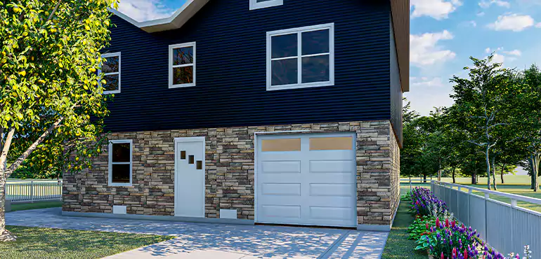 Common Reasons for Selling Your Inherited House in Idaho Falls, ID