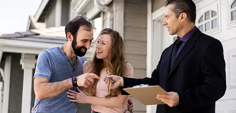 Sell Family Properties in Idaho, ID