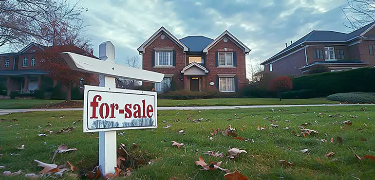 Why Idaho Falls Homeowners Choose Our Quick Sale Service