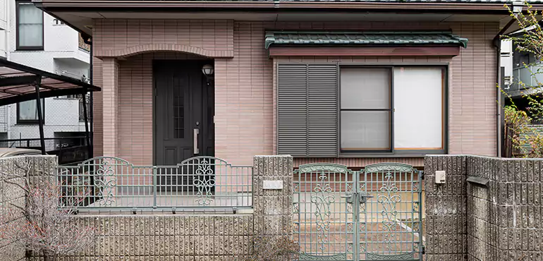 Why Choose Us for Buying Rental Property for Cash in Sandpoint, ID ?
