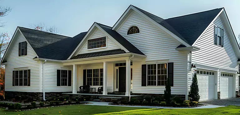 We Buy Torn Down Houses in Any Condition Across Hayden – Get a Cash Offer Today