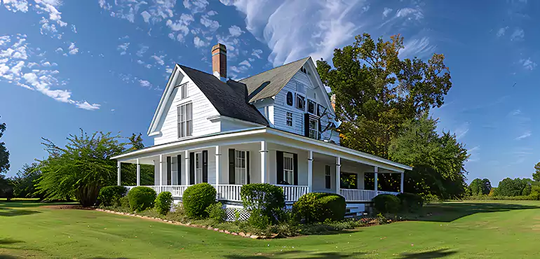 Why Choose Twin Falls Home Buyers to Sell Your Townhouse in Twin Falls, ID?