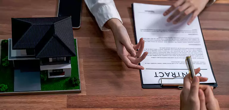 Quickly Sell your Vacant Home for a High Price in Sandpoint, ID